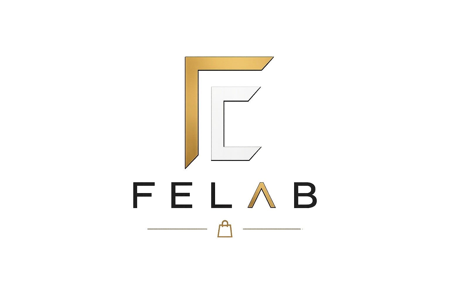 FELAB SHOP